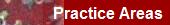 Practice Areas:Estate Planning, Probate and Evictions