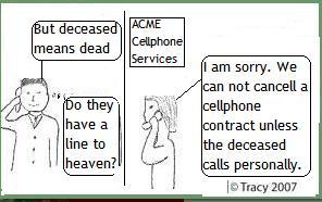 Probate_cellphone